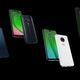 Imagen para el artículo titulado Motorola filtra por error todos los nuevos Moto G7 y sus características
